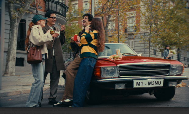 canaldis-mcdonalds-mymenu-campaña