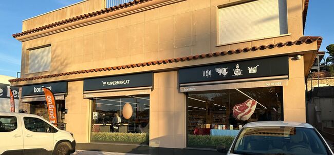 canaldis-bonarea-supermercado-segur-de-calafell