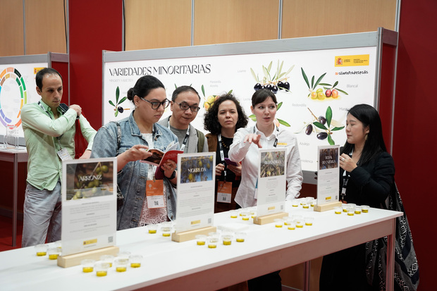 canaldis-salongourmets-226-39-edicion