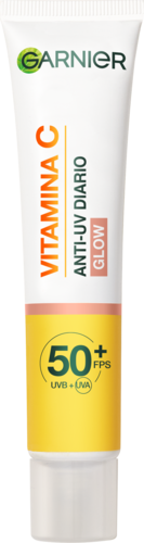 canaldis-garnier-fluido-anti-uv-glow
