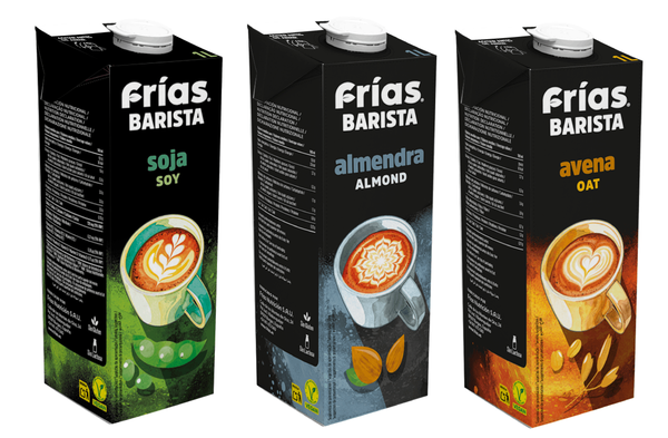 canaldis-juver-frias-bebidas