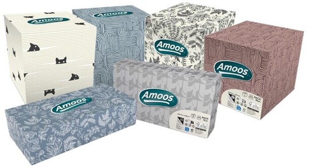 canaldis-thenavgator-pañuelos-faciales-amoos