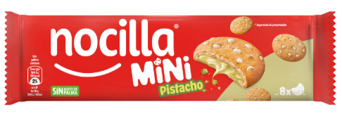 canaldis-nocilla-idiliafoods-novedad-pistacho-mini-cookies