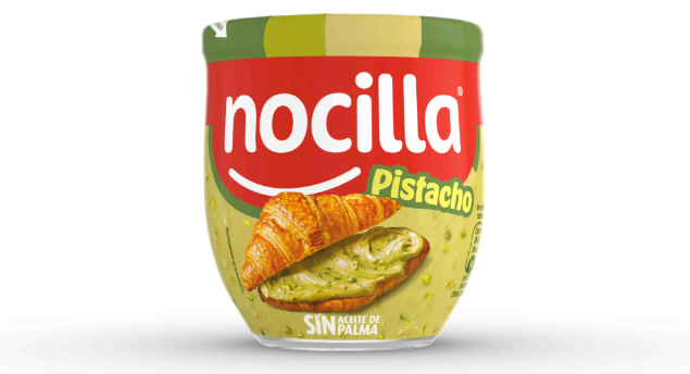 canaldis-nocilla-idiliafoods-novedad-pistacho-bote