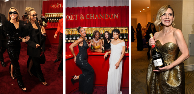 canaldis-lvmh-moetandchandon-globos-de-oro-2026-golden-globes