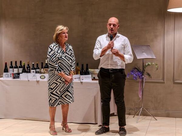 canaldis-bodegasverum-eliaslopez-catador