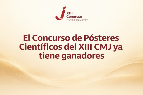 canaldis-interham-concurso-posteres-cientificos