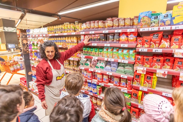 canaldis-gadis-programa-alimentes-estudiantes