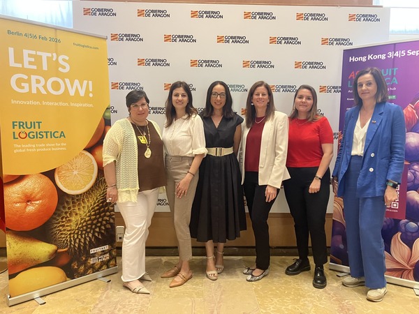 canaldis-fruitlogistica-gobierno-aragon-jornada-oportunidades-internacionales