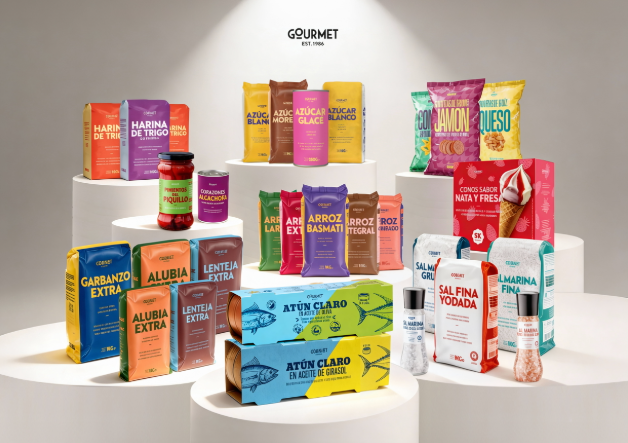 canaldis-transgourmet-renovacion-imagen-marca-gourmet-40-aniversario