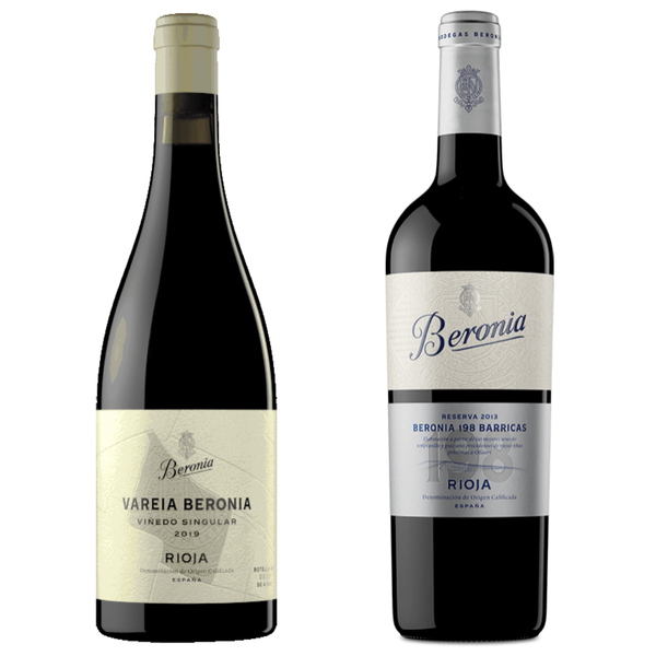 canaldis-bodegaberonia-puntos-vinos-tim-akim-rioja-2026