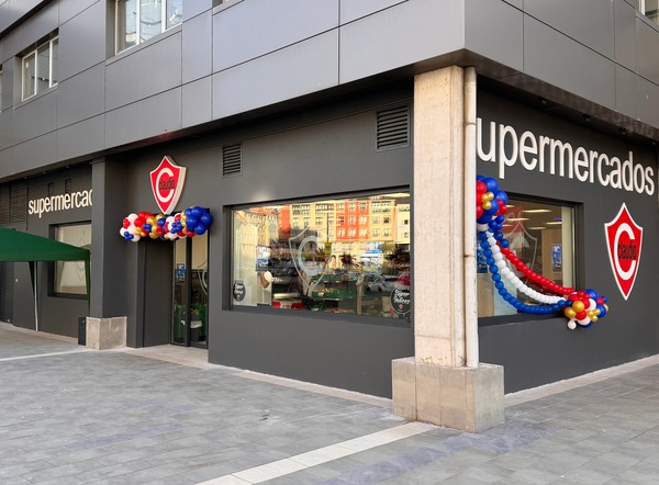 canaldis-gadisa-retail-apertura-claudio-naron