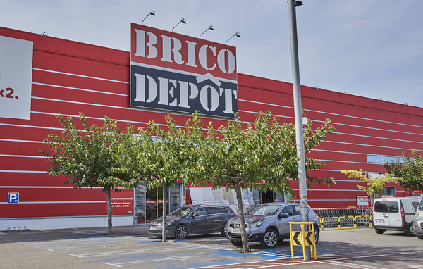 canaldis-bricodepot-resultados