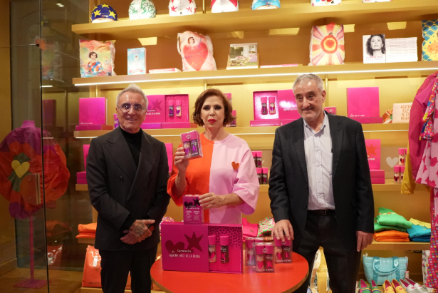 canaldis-carmencita-agatharuizdelaprada-colaboracion-molinillos-sal-pimienta