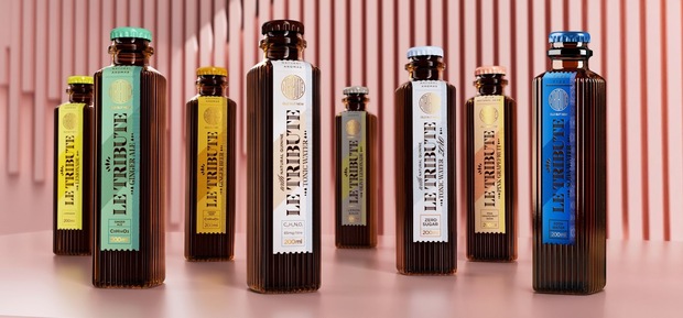 canaldis-letribute-mixers