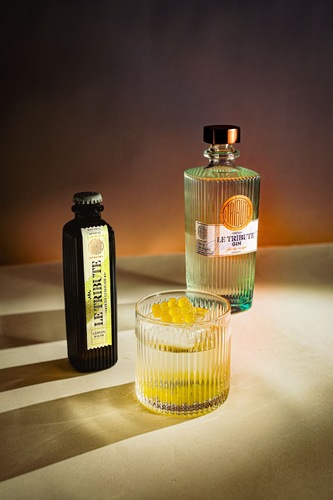 canaldis-letribute-lemon-bubble-peach