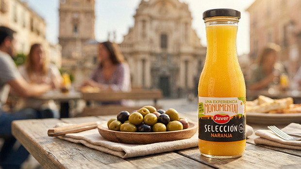 canaldis-juver-monumental