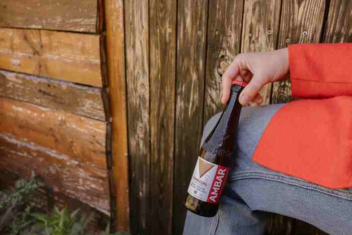 canaldis-ambar-premiadas