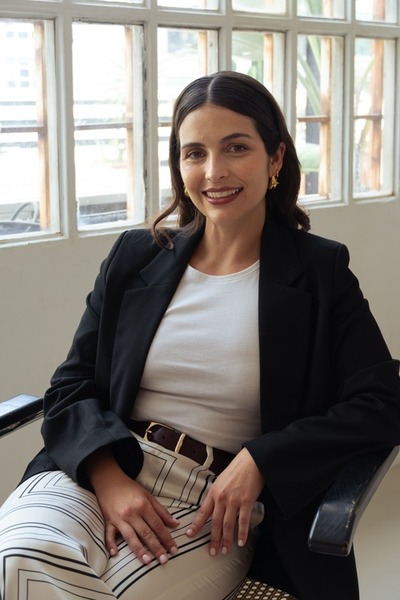 canaldis-wao-clara-alvarez