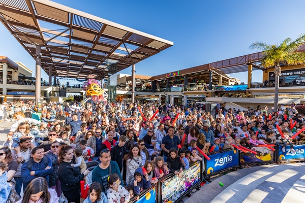 canaldis-cczeniaboulevard-nhood-afluencia-visitantes-semana-santa-2026