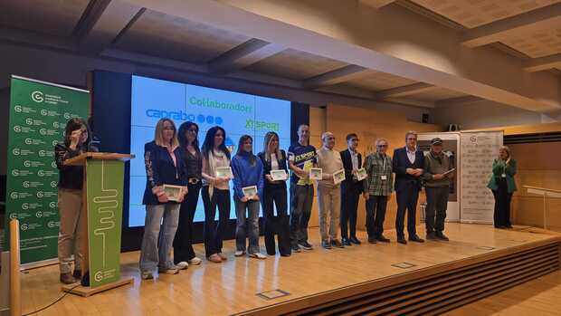 canaldis-caprabo-asociacion-contra-el-cancer-lleida-colaboradores