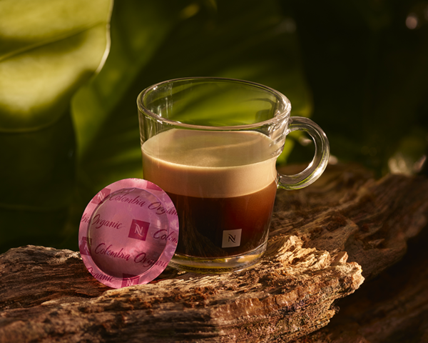 canaldis-nespresso-professional-certificacion-gama-colombia-organic