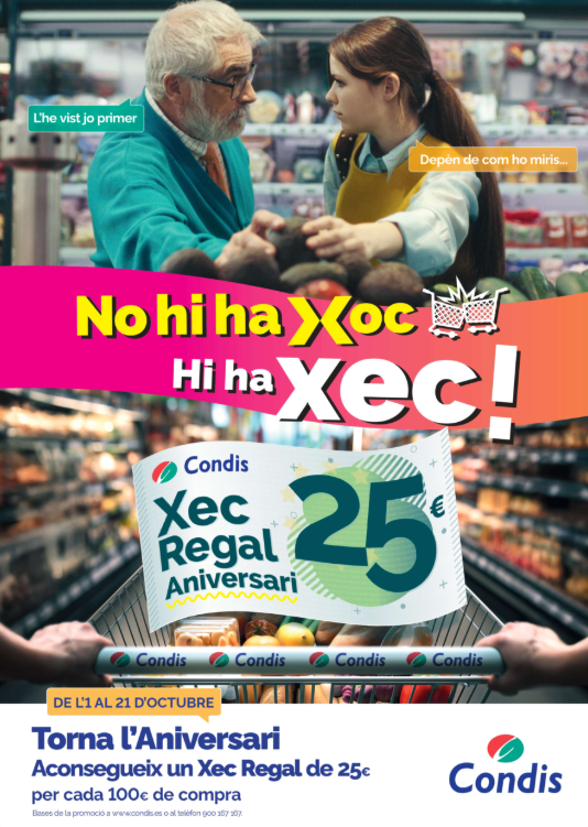 canaldis-condis-campaña-64aniversario
