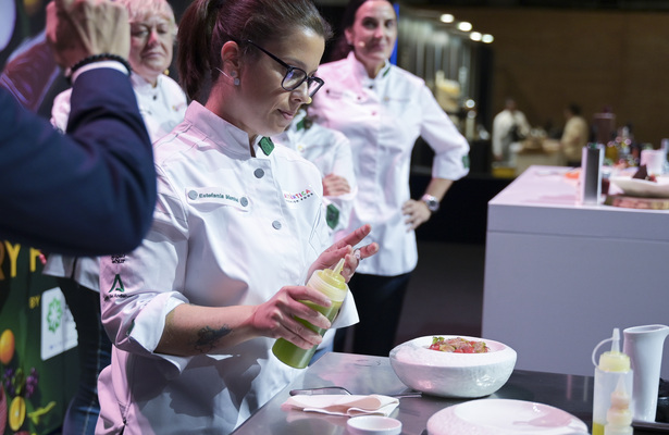 canaldis-autentica-claves-diferencia