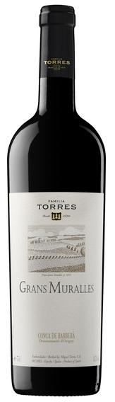 canaldis-familiatorres-grans-muralles-mejor-vino