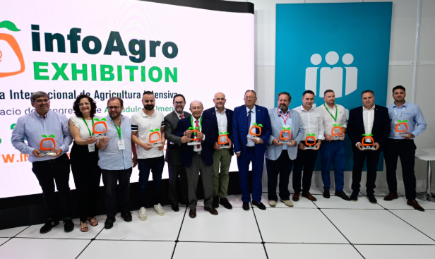 canaldis-infoagro-premios