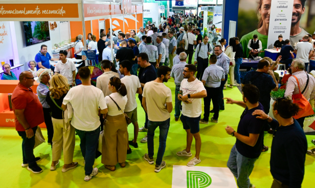 canaldis-infoagro-pasillos