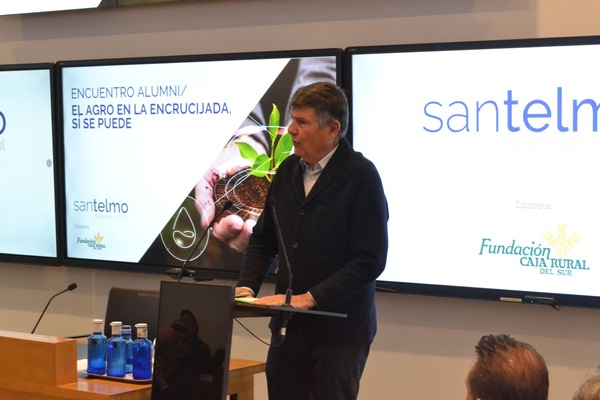 canaldis-santelmo-encuentro-alumni-el-agro-en-la-encrucijada-si-se-puede-manuelìmentelsiles