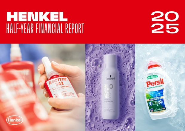 canaldis-henkel-facturacion