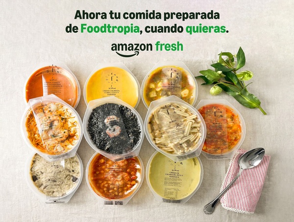 canaldis-amazonfresh-foodtropia