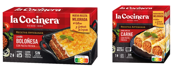 canaldis-lacocinera-lasaña-canelones-receta-renovada