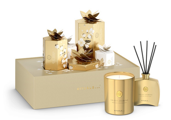 canaldis-rituals-home-premium-giftset-festive-winter