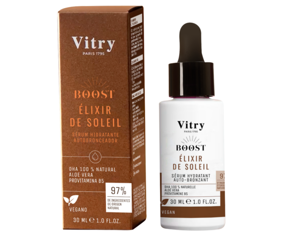 canaldiis-vitry-bronceador-elixirdesoleil