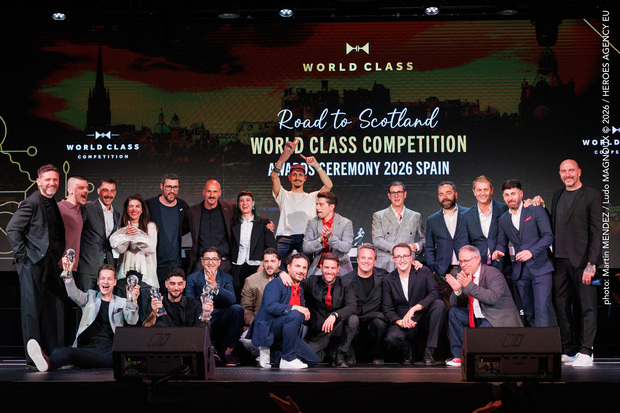 canaldis-diageo-world-class-competition-spain-2026