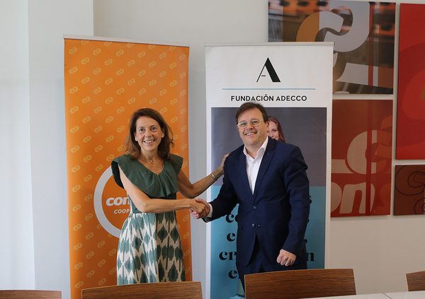 canaldis-consum-fundacion-adecco-colaboracion-inclusion-laboral