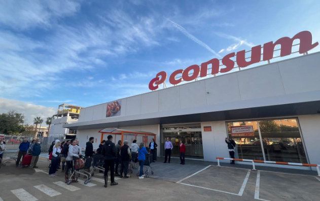 canaldis-consum-reapertura-dana-valencia-paiporta