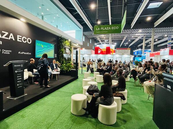 canaldis-intereco-presentacion-informe-datos-2025-alimentaria-2026