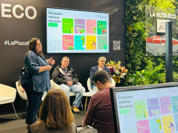 canaldis-intereco-presentacion-informe-datos-2025-alimentaria-2026