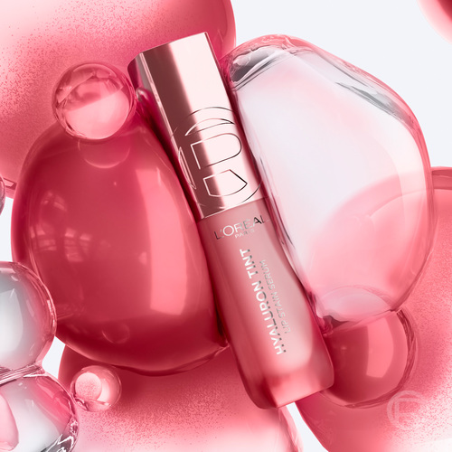 canaldis-lorealparis-novedad-hyalurontint