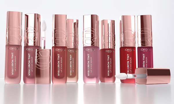 canaldis-lorealparis-novedad-hyalurontint-colores