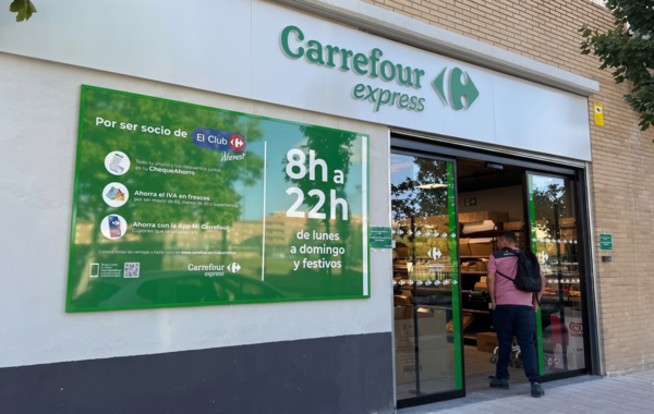 canaldis-carrefour-franquicias-carrefour-express