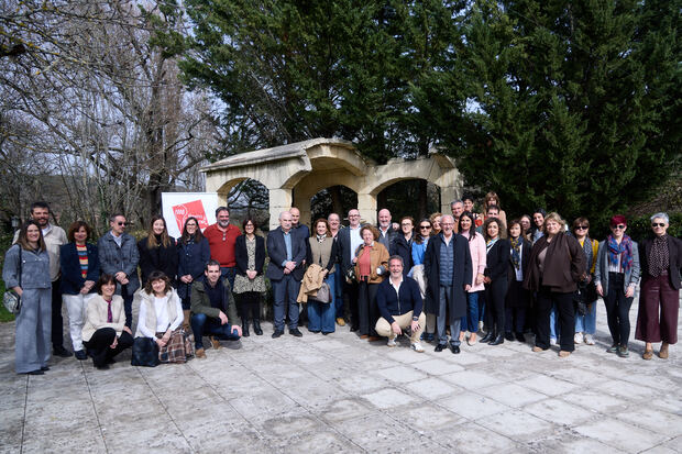 canaldis-reynogourmet-jornada-de-empresas-2026