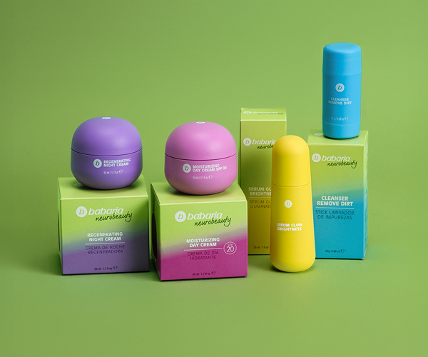 canaldis-neurobeauty-babaria