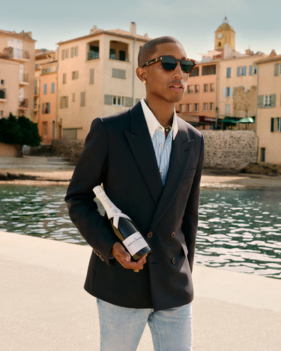 canaldis-moet-and-chandon-ici-imperial-pharrell-williams