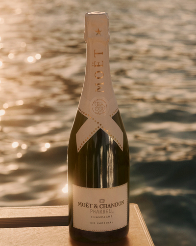 canaldis-moet-and-chandon-ici-imperial-pharrell-williams