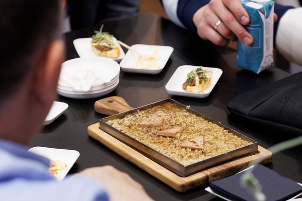 canaldis-unileverfoodsolutions-curso-arroces